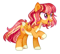 Size: 910x820 | Tagged: safe, artist:manella-art, derpibooru import, oc, oc:dawnstar, unofficial characters only, pegasus, pony, base used, female, mare, simple background, solo, transparent background