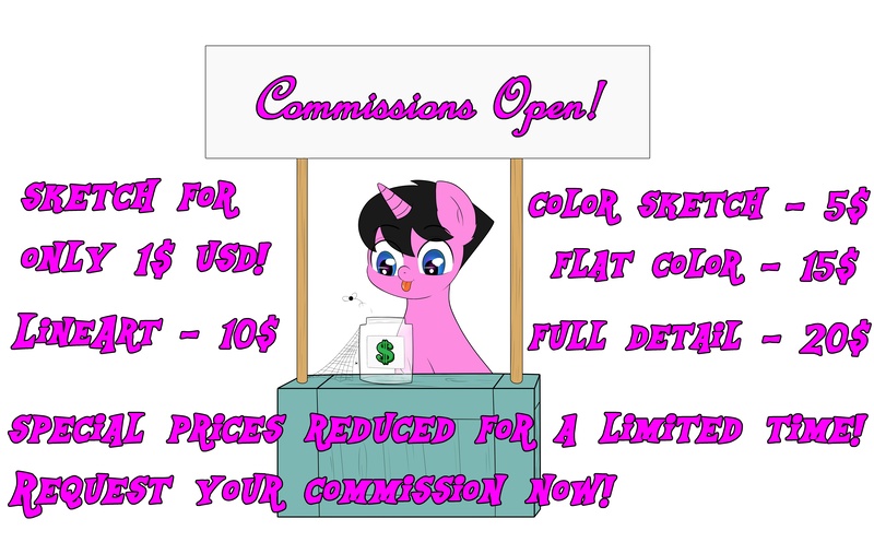 Size: 7000x4432 | Tagged: safe, artist:prince_skylight, derpibooru import, oc, oc:skylight sparkle, pony