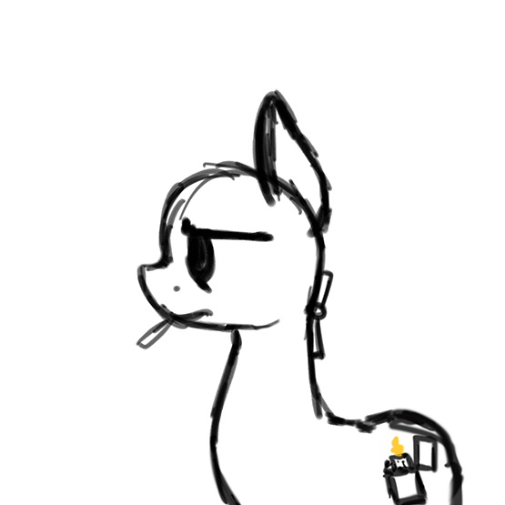 1683592 safe, artistsampletext123, derpibooru import, oc, ponified