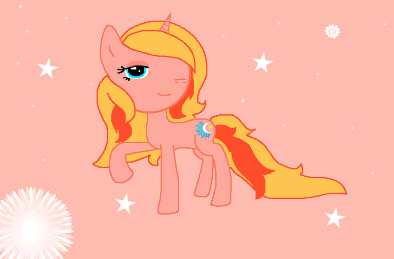 Size: 959x630 | Tagged: safe, artist:xgalacticxstudios18x, derpibooru import, oc, oc:dreamy sweet, unofficial characters only, pony, solo