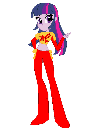 Size: 402x560 | Tagged: safe, artist:eli-j-brony, artist:selenaede, derpibooru import, twilight sparkle, equestria girls, base used, bionicle, clothes, cosplay, costume, crossover, eqg promo pose set, lego, tahu