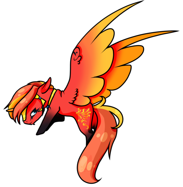 Size: 1024x1049 | Tagged: safe, artist:oneiria-fylakas, derpibooru import, oc, oc:fireflies, unofficial characters only, alicorn, pony, chibi, male, simple background, solo, stallion, transparent background