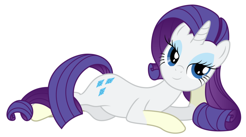 Size: 7162x4000 | Tagged: safe, artist:kiowa213, derpibooru import, edit, editor:slayerbvc, vector edit, rarity, pony, unicorn, draw me like one of your french girls, female, mare, ponies wearing sunburst's socks, simple background, socks (coat marking), solo, transparent background, vector