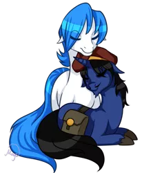 Size: 539x654 | Tagged: safe, artist:lethalauroramage, derpibooru import, oc, oc:anthony c, pony, bronycurious, gay, male