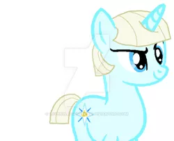 Size: 600x487 | Tagged: safe, artist:loveninjasforevah, artist:twiily-bases, derpibooru import, ponified, pony, unicorn, base used, deviantart watermark, lego, ninjago, obtrusive watermark, watermark, zane julien