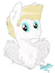 Size: 1088x1428 | Tagged: safe, artist:nadiasparkle, derpibooru import, ponified, pegasus, pony, lego, ninjago, simple background, solo, transparent background, zane julien