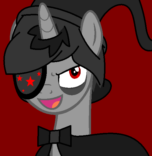 Size: 526x540 | Tagged: safe, artist:nightybases, artist:worldofcaitlyn, derpibooru import, ponified, pony, unicorn, base used, lego, magnifo, mixels