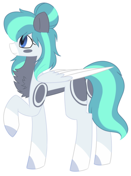 Size: 1939x2601 | Tagged: safe, artist:crazysketch101, derpibooru import, oc, pegasus, pony, commission, simple background, transparent background