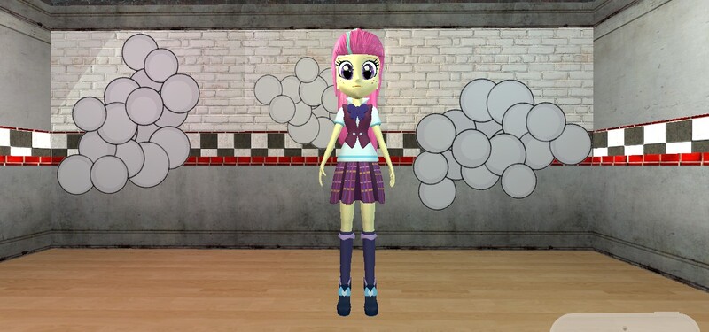 Size: 1280x600 | Tagged: safe, artist:th3m4nw1thn0n4m3, derpibooru import, sour sweet, equestria girls, 3d