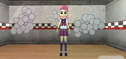 Size: 1280x600 | Tagged: safe, artist:th3m4nw1thn0n4m3, derpibooru import, sour sweet, equestria girls, 3d