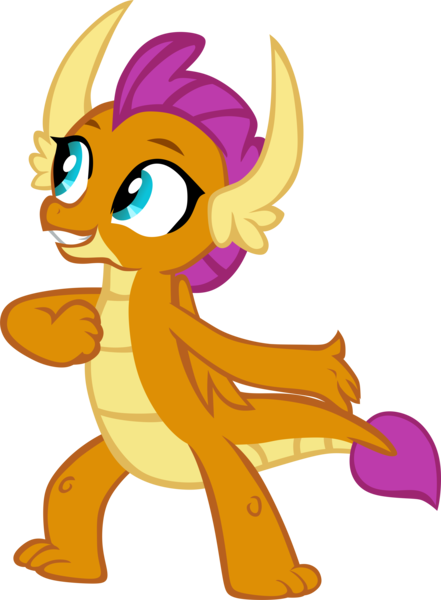 Size: 4700x6390 | Tagged: artist:memnoch, cute, derpibooru import, dragon, dragoness, female, safe, simple background, smolder, smolderbetes, solo, transparent background, vector, wings