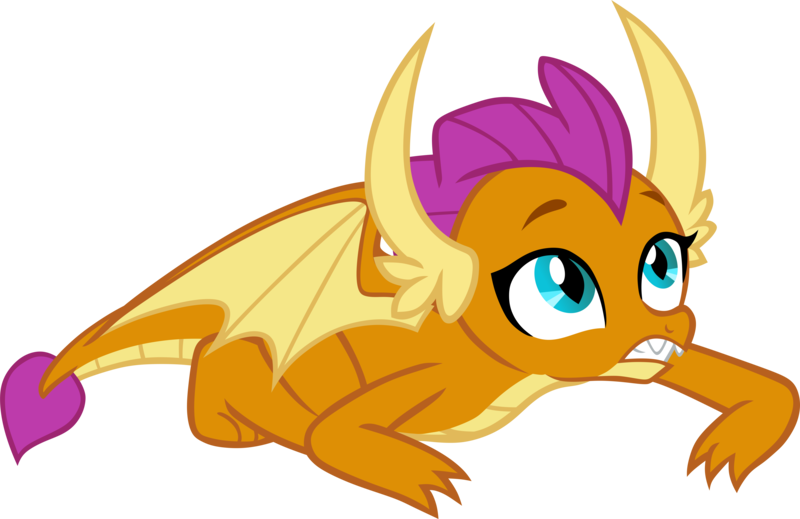 Size: 9003x5846 | Tagged: 2 4 6 greaaat, artist:memnoch, derpibooru import, dragon, dragoness, female, safe, simple background, smolder, solo, transparent background, vector, wings