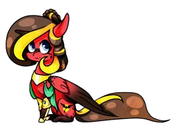 Size: 1719x1282 | Tagged: safe, artist:oneiria-fylakas, derpibooru import, oc, oc:oneiria fylakas, unofficial characters only, alicorn, pony, chibi, female, mare, simple background, solo, transparent background