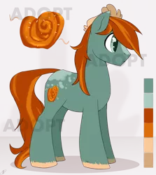 Size: 2500x2800 | Tagged: safe, artist:tigra0118, derpibooru import, oc, pony, adoptable, adoptable open, auction, link in description, male, my little pony, paypal, solo