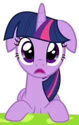 Size: 1288x2019 | Tagged: safe, artist:jp, derpibooru import, twilight sparkle, twilight sparkle (alicorn), alicorn, pony, amending fences, .n., .svg available, :c, floppy ears, frown, open mouth, simple background, solo, svg, transparent background, vector