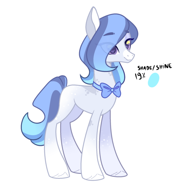 Size: 1752x1736 | Tagged: safe, artist:jxst-alexa, derpibooru import, oc, oc:shifter dreams, earth pony, pony, eye clipping through hair, female, mare, reference sheet, simple background, solo, transparent background