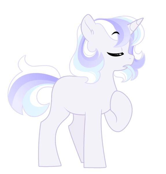 Size: 1024x1070 | Tagged: safe, artist:rosebuddity, derpibooru import, oc, oc:twilight flare, pony, unicorn, female, magical lesbian spawn, mare, offspring, parent:rarity, parent:twilight sparkle, parents:rarilight, simple background, solo, transparent background