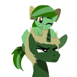 Size: 512x512 | Tagged: artist needed, safe, derpibooru import, oc, oc:spinach, unofficial characters only, pony