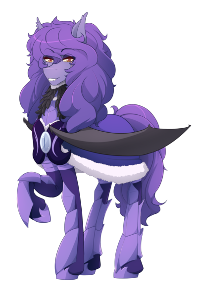 Size: 1279x1920 | Tagged: safe, artist:mylittlesheepy, derpibooru import, oc, oc:amelia, bat pony, pony, bat pony oc, bat wings, night guard, wings