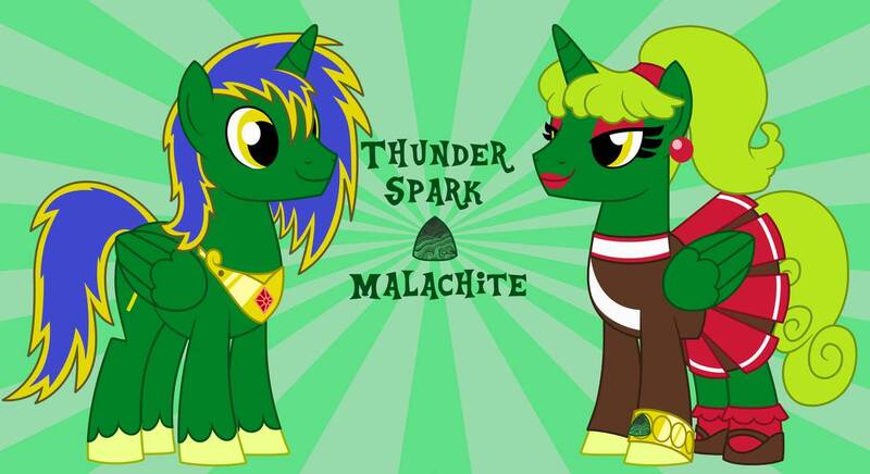 Size: 1210x660 | Tagged: artist needed, safe, artist:evilfrenzy, derpibooru import, oc, oc:prince thunder spark, alicorn, pony, alicorn oc, cheerleader outfit, clothes, crossdressing, ear piercing, earring, eyelashes, eyeliner, horn, jewelry, lipstick, makeup, male, mane, piercing, red lipstick, stallion, sunburst background, tail, unshorn fetlocks, wings