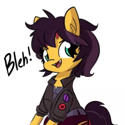 Size: 1152x1152 | Tagged: safe, artist:tjpones, derpibooru import, sunset shimmer, ponified, pony, unicorn, vampire, costume conundrum, equestria girls, equestria girls series, spoiler:eqg series (season 2), clothes, costume, cute, female, mare, shimmerbetes, vampire shimmer, wig