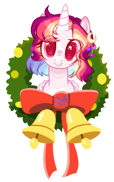 Size: 532x848 | Tagged: safe, artist:manella-art, derpibooru import, oc, oc:sunny moonlight, alicorn, pony, base used, female, magical lesbian spawn, mare, offspring, parent:rainbow dash, parent:twilight sparkle, parents:twidash, simple background, solo, transparent background