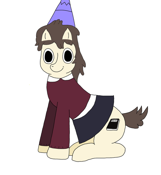 Size: 2084x2264 | Tagged: safe, derpibooru import, ponified, hedgehog, pony, solo, summer camp island