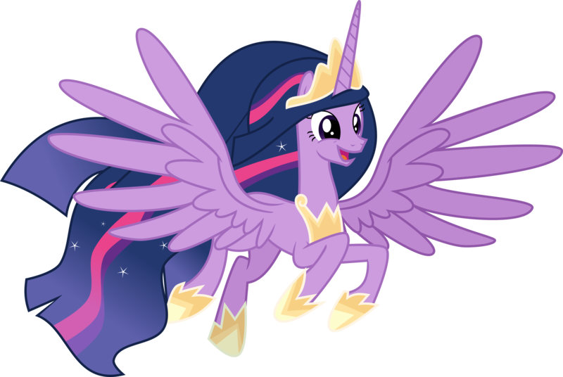 Size: 7360x4934 | Tagged: safe, artist:digimonlover101, derpibooru import, official, princess twilight 2.0, twilight sparkle, twilight sparkle (alicorn), alicorn, pony, the last problem, absurd resolution, adult, cute, ethereal mane, female, mare, older, older twilight, open mouth, simple background, that was fast, transparent background, twiabetes, vector