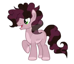 Size: 800x689 | Tagged: safe, artist:magicdarkart, derpibooru import, oc, earth pony, pony, base used, deviantart watermark, male, obtrusive watermark, simple background, solo, stallion, transparent background, watermark