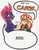 Size: 780x1000 | Tagged: source needed, safe, artist:manly man, derpibooru import, fizzlepop berrytwist, sunset shimmer, tempest shadow, human, pony, unicorn, equestria girls, equestria girls series, sunset's backstage pass!, the ending of the end, spoiler:eqg series (season 2), /mlp/, 4chan, armor, bait, bitch, brofist, broken horn, canon, clenched fist, clothes, comments, dialogue, drama, drama alert, drama bait, eye scar, fandom, female, fist bump, grin, happy, hoofbump, horn, horseshoes, image, jacket, leather jacket, mare, name, op is right, png, scar, shirt, shit eating grin, signature, simple background, smiling, smirk, speech bubble, sunglasses, t-shirt, talking, talking to viewer, teeth, text, this is for emphasis bitch, traditional art, uniform, vulgar, wall of tags