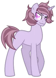 Size: 635x886 | Tagged: safe, artist:otakuchicky1, derpibooru import, oc, pony, unicorn, base used, male, offspring, parent:cayenne, parent:fashion plate, simple background, solo, stallion, transparent background