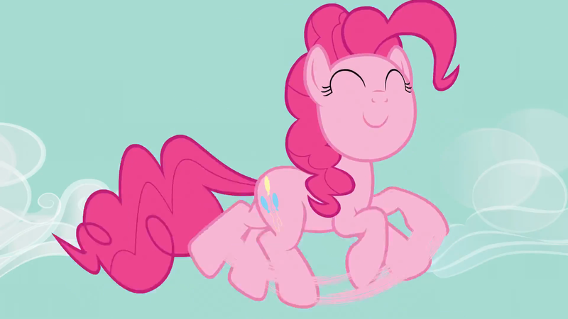 Size: 1920x1080 | Tagged: safe, derpibooru import, screencap, pinkie pie, earth pony, pony, the best night ever