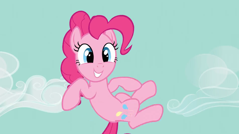 Size: 1920x1080 | Tagged: safe, derpibooru import, screencap, pinkie pie, earth pony, pony, the best night ever