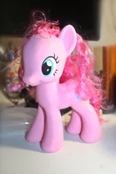 Size: 3456x5184 | Tagged: safe, artist:heromewtwo, derpibooru import, pinkie pie, pony, photo, solo