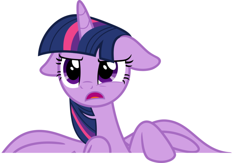 Size: 1600x1126 | Tagged: safe, artist:jp, derpibooru import, twilight sparkle, twilight sparkle (alicorn), alicorn, pony, friendship university, .svg available, female, floppy ears, mare, simple background, solo, svg, transparent background, vector