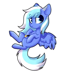 Size: 1223x1265 | Tagged: safe, artist:cloud-fly, derpibooru import, oc, oc:starlight starbright, pegasus, pony, chibi, female, mare, simple background, solo, transparent background