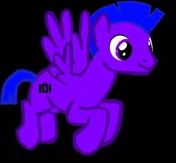 Size: 950x881 | Tagged: safe, artist:cozmo312bb, derpibooru import, oc, oc:retail revenue, pony