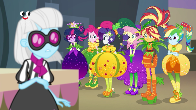 #1711856 - clothes, converse, cornucopia costumes, derpibooru import ...