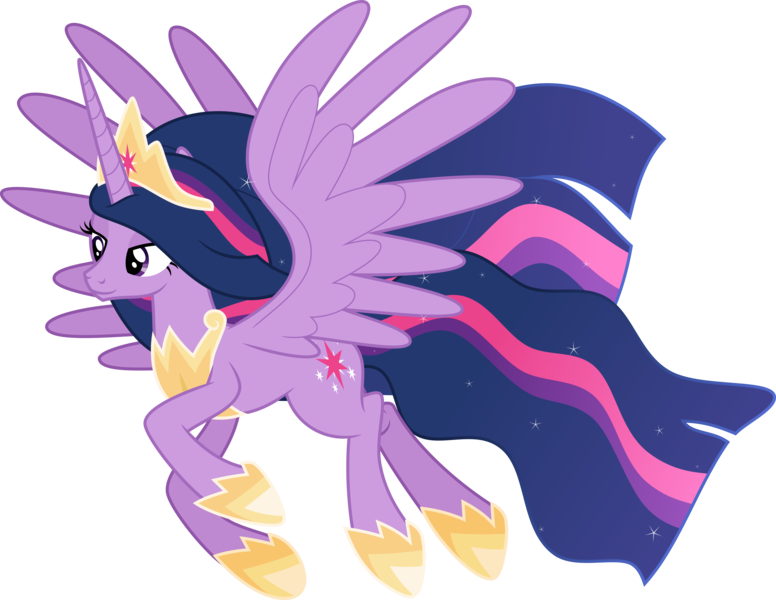 1712467 Safe Artistdecprincess Derpibooru Import Princess Twilight 20 Twilight Sparkle 5041