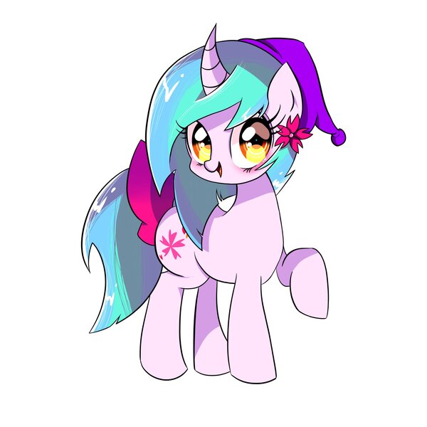 Size: 2048x2048 | Tagged: safe, artist:nanima, derpibooru import, oc, unofficial characters only, pony, unicorn, female, mare, solo