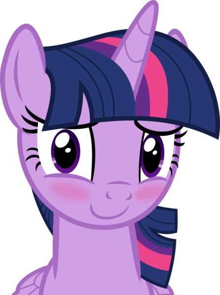 Size: 1500x2014 | Tagged: safe, alternate version, artist:jp, derpibooru import, twilight sparkle, twilight sparkle (alicorn), alicorn, pony, equestria girls, equestria girls series, spring breakdown, spoiler:eqg series (season 2), .svg available, blushing, cute, female, looking at you, mare, simple background, smiling, solo, svg, transparent background, twiabetes, vector