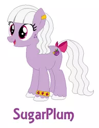 Size: 372x482 | Tagged: safe, artist:chillibeansaddletank, derpibooru import, oc, oc:sugarplum, pony, base used