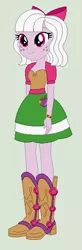 Size: 186x570 | Tagged: safe, artist:chillibeansaddletank, derpibooru import, oc, oc:sugarplum, equestria girls, base used