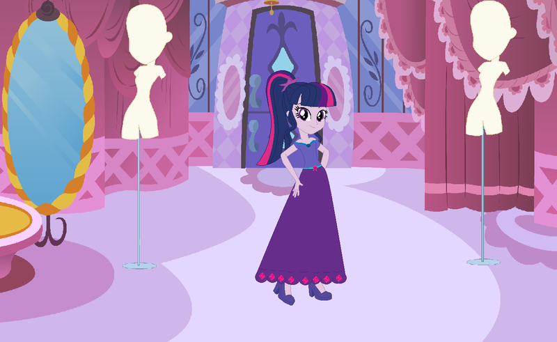 Size: 1356x832 | Tagged: safe, artist:starman1999, derpibooru import, sci-twi, twilight sparkle, equestria girls, base used, clothes, long skirt, skirt, solo