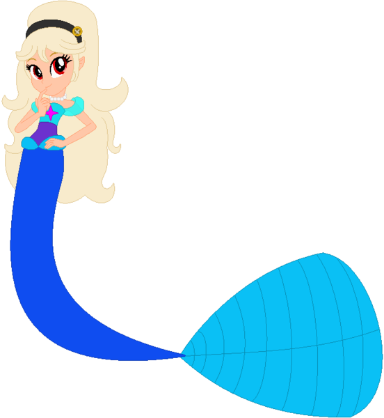 Size: 685x745 | Tagged: safe, artist:prettycelestia, artist:user15432, derpibooru import, human, mermaid, equestria girls, barely eqg related, base used, clothes, corrin, crossover, equestria girls style, equestria girls-ified, fins, fire emblem, fire emblem fates, jewelry, kamui (fire emblem), mermaid princess, mermaid tail, mermaidized, necklace, pearl necklace, species swap, super smash bros., tail