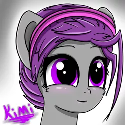 Size: 6000x6000 | Tagged: safe, artist:crimsonsky, derpibooru import, oc, pony, female, mare, solo