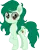 Size: 1211x1500 | Tagged: safe, artist:cloudy glow, artist:cloudyglow, derpibooru import, wallflower blush, ponified, pony, cloudyglow is trying to murder us, cute, cutie mark, equestria girls ponified, female, flowerbetes, freckles, image, mare, movie accurate, png, simple background, smiling, solo, transparent background, wallflower's cutie mark