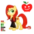 Size: 504x504 | Tagged: safe, artist:lissystrata, derpibooru import, pickpocket, ponified, pony, accused anthropocentrist, accused assassin, accused child abuser, accused colonialist, accused criminal conspirator, accused incarnation of the master, accused philanderer, accused poacher, accused seductive manipulator, accused servant of rassilon, amazon, amy pond, animal rider, axefighter, bigot, blackmailer, bojutsuka, bravery, chainfighter, child nurturer, clothes, control freak, courage, crossover, determinator, doctor who, escrimador, fencer, fiery redhead, gaslighter, gatka fughter, grenadier, hammer-fighter, hypocrite, idealist, image, jacket, jujutsuka, kalaripayattu fighter, kickboxer, knife-fighter, kobudoka, krav maga fighter, kung fu fighter, lassoist, leather jacket, mardani khel fighter, marksman, martial artist, masculine woman, military tactician, ninja, nunchakuka, open jacket, pawn of rassilon, png, psychological manipulator, reference sheet, sassy, shirt, sickle-fighter, silat fighter, sin of envy, sin of lust, sin of pride, sin of vanity, sin of wrath, solo, spearfighter, staff-fighter, swordfighter, sycophant, t-shirt, thief, tomboy with a girly streak, torturer, valour, virtue of diligence, virtue of kindness, whipfighter