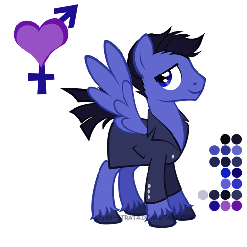 Size: 504x504 | Tagged: safe, artist:lissystrata, derpibooru import, ponified, pony, assassin, awesome anachronistic apparel, casanova figure, chessmaster, con artist, crossover, dalek pawn, doctor who, gadfly figure, greatcoat, image, individual responsible for the flux, jack harkness, kendoka, marksman, mercenary, military tactician, pawn of davros, pawn of rassilon, pawn of sutekh, pawn of the gods of ragnarok, pawn of the mara, png, psychological manipulator, reference sheet, simple background, solo, swordfighter, transparent background, trickster mentor