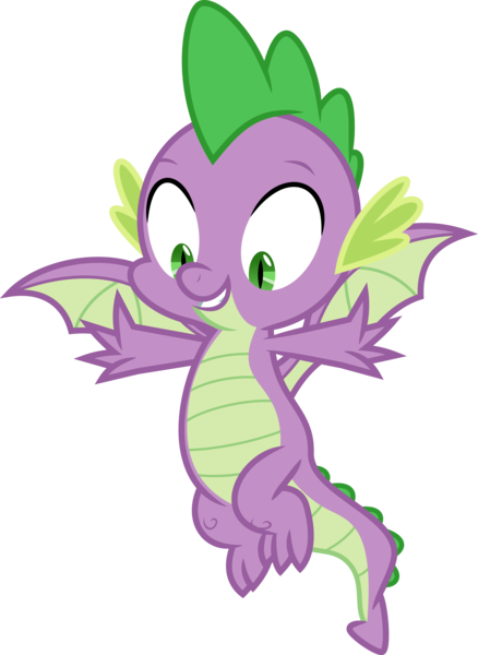 Size: 6400x8760 | Tagged: safe, artist:parclytaxel, derpibooru import, spike, dragon, molt down, .svg available, absurd resolution, baby, baby dragon, claws, cute, feet, flying, grin, male, male feet, simple background, slit eyes, smiling, solo, spikabetes, spread toes, spread wings, toes, transparent background, vector, winged spike, wings